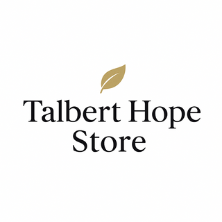 Talbert Hope Store