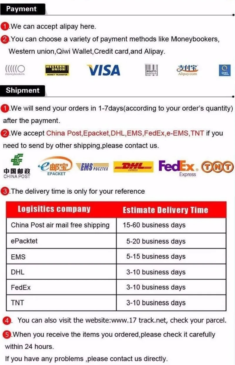 Fashion Baby Girl Princess Butterfly Tulle Dress Puff Sleeve Child Tutu Vestido Pageant Party Birthday Baby Clothes 1-12Y