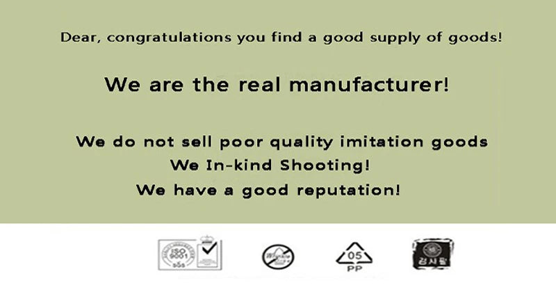 High Quality Fashion Designer Bee Embroidery Cardigan Long Sleeve Single Breasted Contrast Color Button Knitted Sweaters C-068