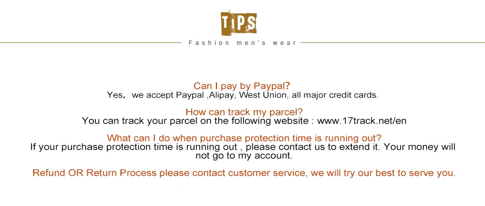 INCERUN Tops 2025 American Style Fashion Men Loose Silhouette Long Cardigan Shirts Casual Personality Solid Short Sleeved Blouse