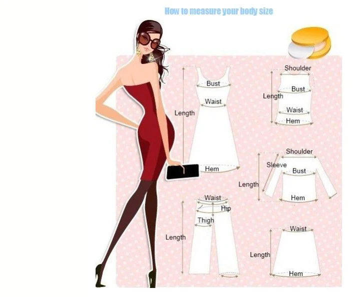 High Quality Fashion Designer Bee Embroidery Cardigan Long Sleeve Single Breasted Contrast Color Button Knitted Sweaters C-068