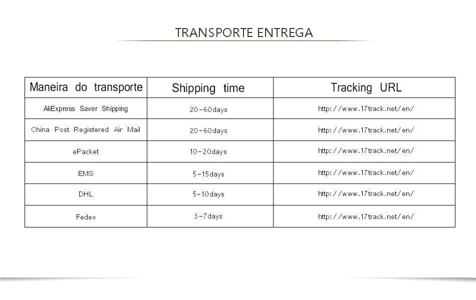 Uwin Custom Mini Letter Welding 2mm Tennis Chain Name Pendant Necklaces For Women Full Iced Out CZ Fashion Hip Hop Jewelry Gift