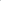 Stainless Steel Necklaces Exquisite Big Sun Style Pendant Collar Chain Fashion Necklace For Women Men Jewelry Friends Best Gifts