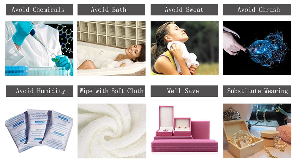 Stainless Steel Necklaces Exquisite Big Sun Style Pendant Collar Chain Fashion Necklace For Women Men Jewelry Friends Best Gifts