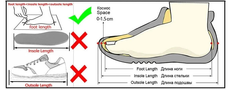 Men's Casual Shoes Fashion Driving Shoes For Men High Quality Loafers Genuine Leather Men Shoes Plus Size 48