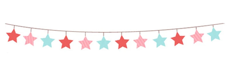 4-12 Years Flowers Girls Dress Summer Sleeveless Fashion Elegant Little Princess Dress Birthday Dance Party Gifts Kids Clothes