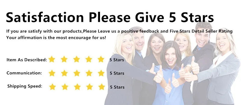 Fashion Baby Girl Princess Butterfly Tulle Dress Puff Sleeve Child Tutu Vestido Pageant Party Birthday Baby Clothes 1-12Y