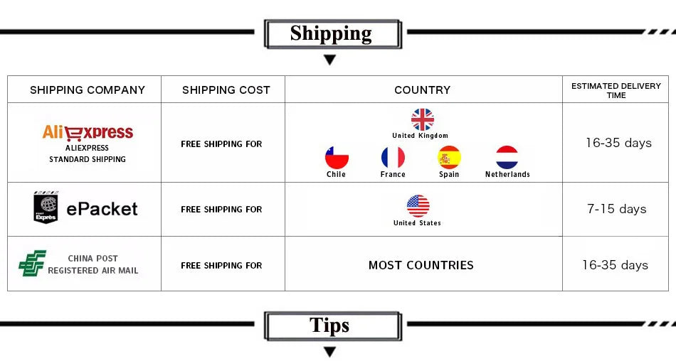 Ethnic Vintage Pattern Print Man Trench Coat Casual V Neck Long Tops Cardigan New Autumn Long Sleeve Loose Jacket Men's Clothing