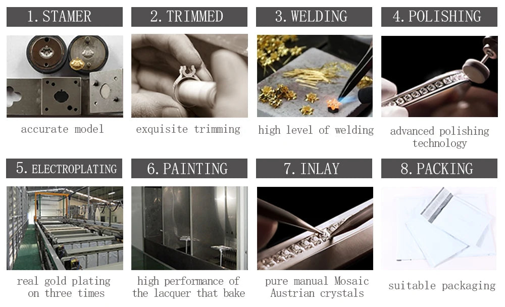 Stainless Steel Necklaces Exquisite Big Sun Style Pendant Collar Chain Fashion Necklace For Women Men Jewelry Friends Best Gifts