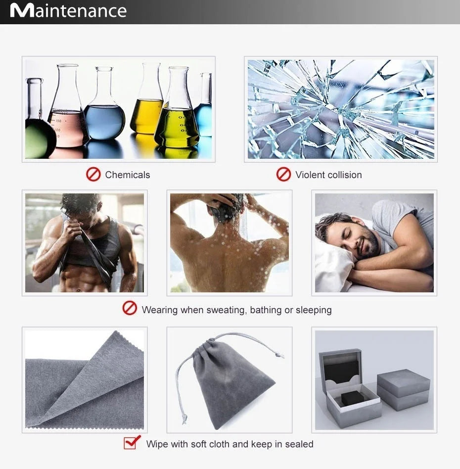 Uwin Custom Mini Letter Welding 2mm Tennis Chain Name Pendant Necklaces For Women Full Iced Out CZ Fashion Hip Hop Jewelry Gift