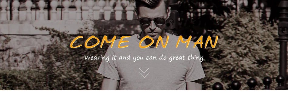 INCERUN Tops 2025 American Style Fashion Men Loose Silhouette Long Cardigan Shirts Casual Personality Solid Short Sleeved Blouse