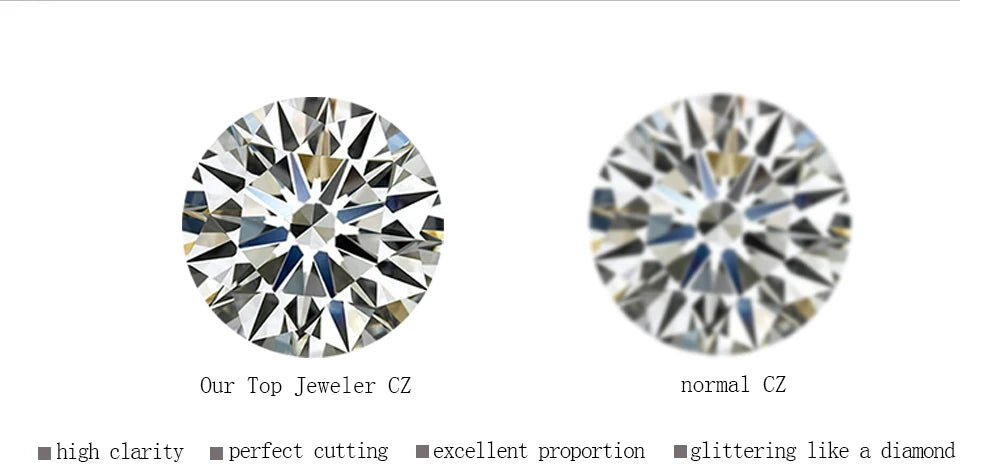 Stainless Steel Necklaces Exquisite Big Sun Style Pendant Collar Chain Fashion Necklace For Women Men Jewelry Friends Best Gifts