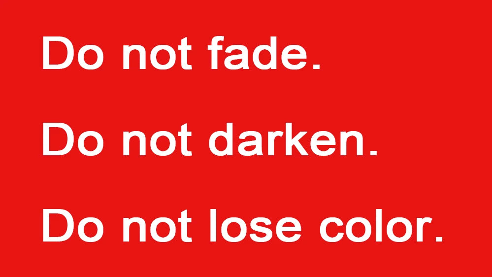 Stainless Steel Necklaces Exquisite Big Sun Style Pendant Collar Chain Fashion Necklace For Women Men Jewelry Friends Best Gifts