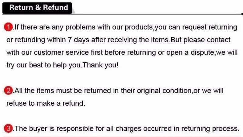 Fashion Baby Girl Princess Butterfly Tulle Dress Puff Sleeve Child Tutu Vestido Pageant Party Birthday Baby Clothes 1-12Y