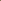 Original Light Luxury O-neck Knit Sweater Autumn and Winter Women's Elegant Loose Mock Neck Solid Color Warm Outerwear Sweater