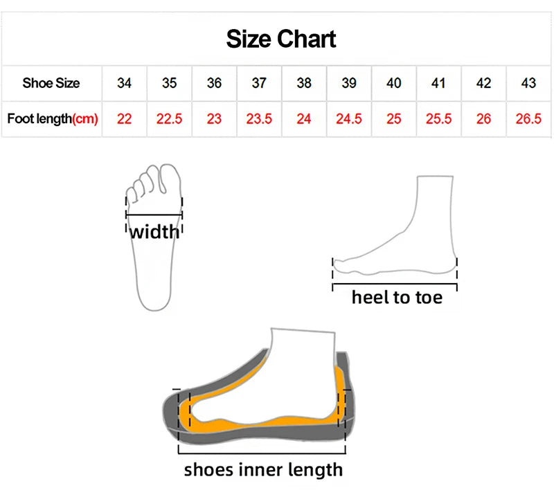 Black High Top Canvas Sneakers Shoes for Women Classic Platform Wedge Heel Casual Shoes Woman Fashion Zipper Lace Up Ankle Boots