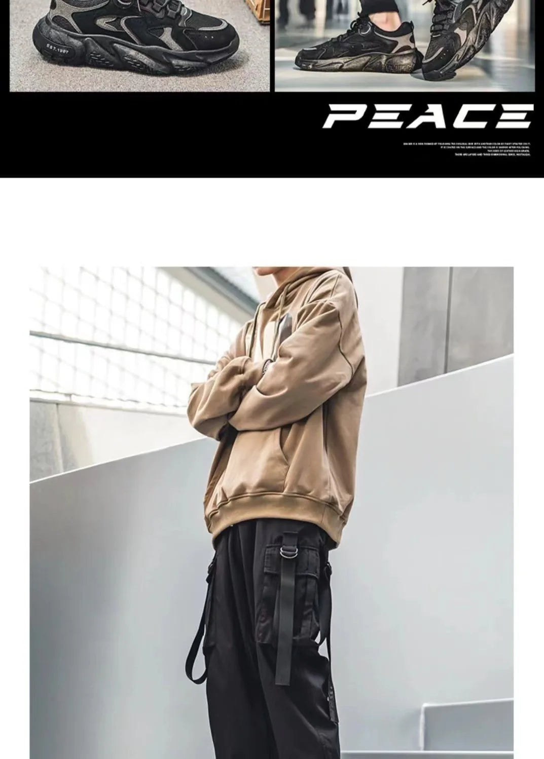 Winter 2023 Male Sneakers Thick Bottom Mens Tennis Shoes  Breathable Sport Sneaker for Men Outdoor Running Basketball Trainers