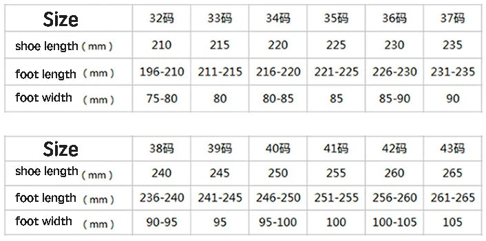 High quality sandals for women 5cm mid heel new 2025 summer size 32 33 42 43 platform open toe elegant fashion shoe black