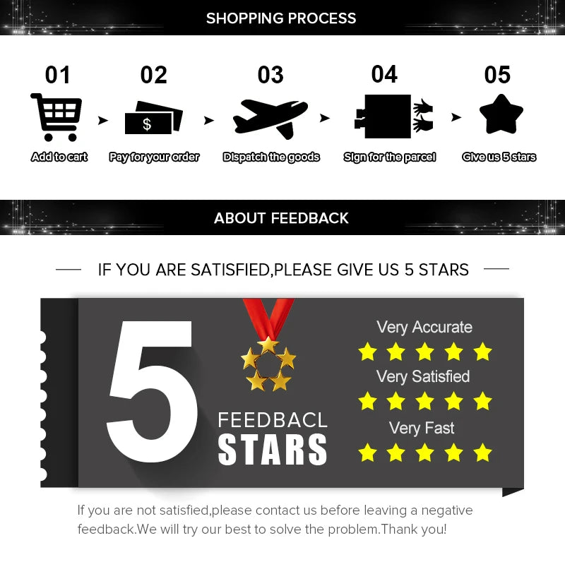 Black High Top Canvas Sneakers Shoes for Women Classic Platform Wedge Heel Casual Shoes Woman Fashion Zipper Lace Up Ankle Boots