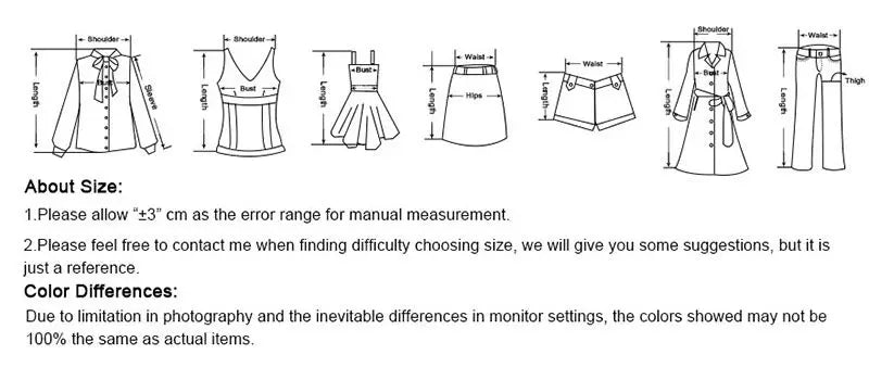 Elegant Print Chiffon Long Dresses Women V-neck High Waist Drawstring Folds See Through Long Sleeve Party Dress Female Vestidos