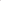 Original Light Luxury O-neck Knit Sweater Autumn and Winter Women's Elegant Loose Mock Neck Solid Color Warm Outerwear Sweater