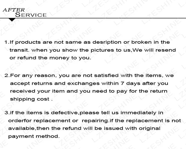 Original Natural A-grade Jade Blue Water Antique Pattern Square Ring Ice Jadeite Male Gifts Female Jewelry Personality Drop Ship