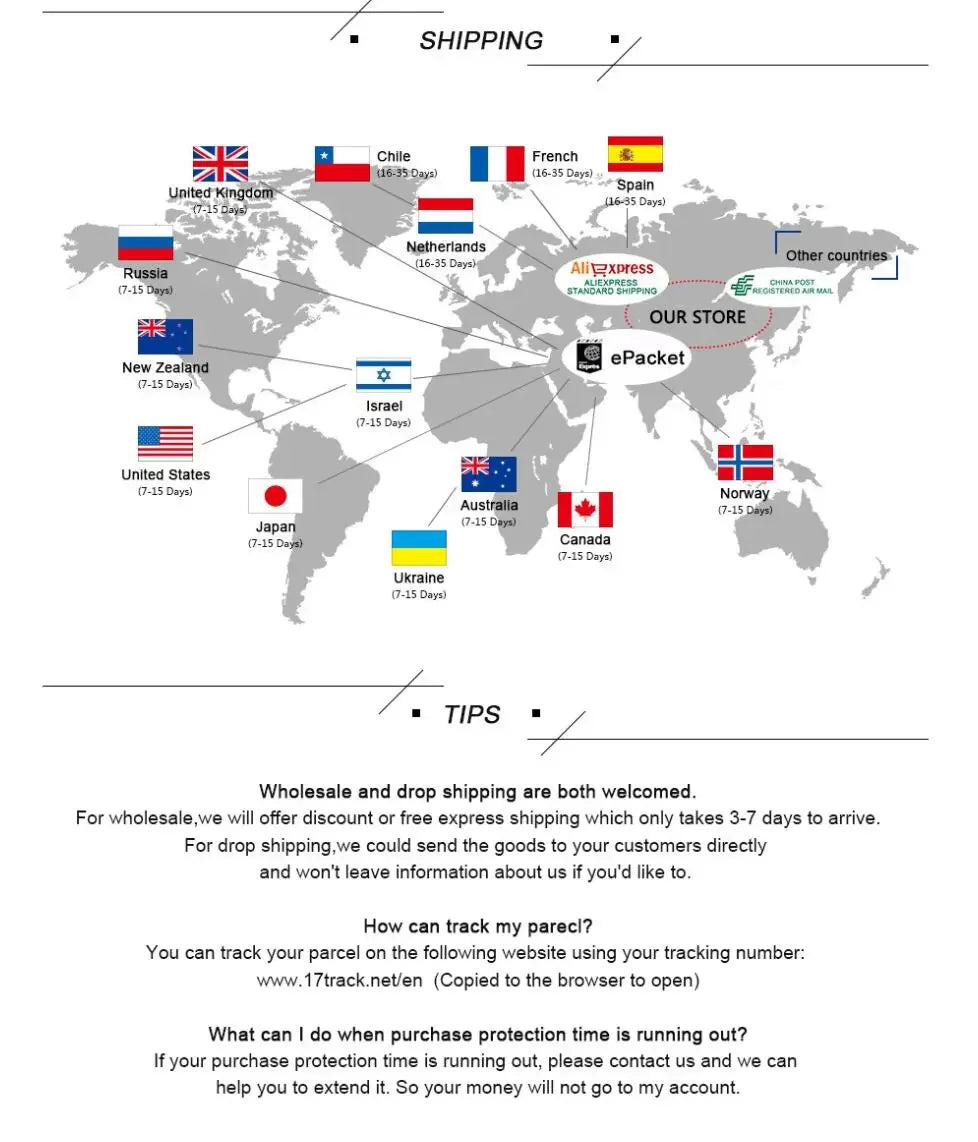 Women Casual Shoes Summer New Breathable Sport Sneakers Fashion Lightweight Ladies Shoes Slip-On Outdoor Anti-Slip Flat Shoes