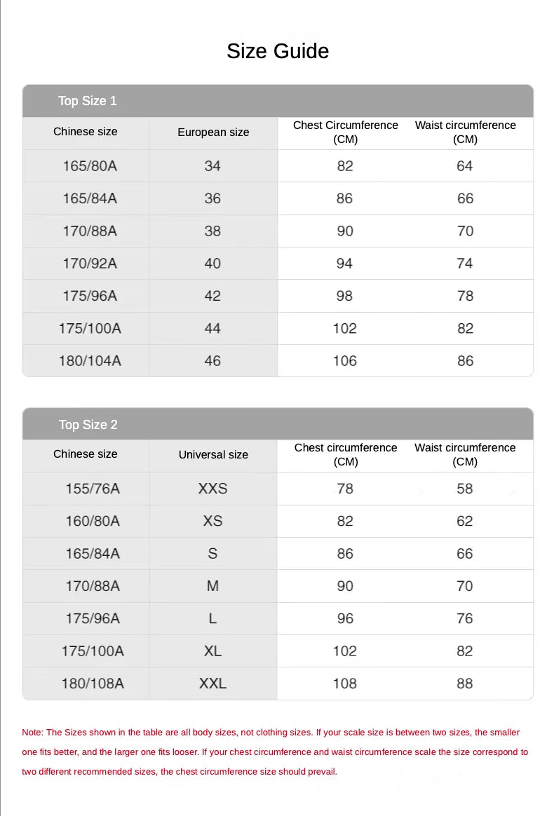 ZBZA Women's Pleated Dress with Belt Backless Spaghetti Strap Square Neck Low Waist Solid Color Mini Dress Summer New Chic Top