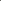 Slim Fit Trendy Jacket for Men New In Korean Reviews Many Stylish Man Coat Original Brands Clothing Fashion 2024 High Quality