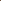 Leather Men's Ankle Boots Outdoor fashion Mens Leisure Boots Lightweight Designer Male Warm Work Boots Classic Handmade Boots