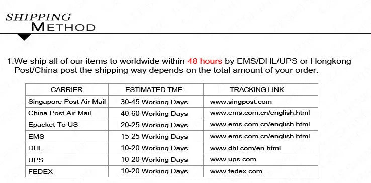 Original Natural A-grade Jade Blue Water Antique Pattern Square Ring Ice Jadeite Male Gifts Female Jewelry Personality Drop Ship