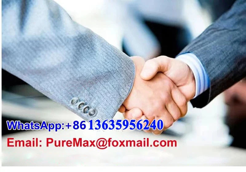 Luxury Moisssanite Tennis Bracelet 925 Sterling Silver Wedding Fine Jewelry Moisssanite New Diamond Tennis Chain for Women Gift