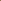 New Women Sexy Bodycon Mini Dress Babydoll Clubwear Night Dress Sleepwear Sleeveless See Through Bodysuit Lingerie Body Stocking