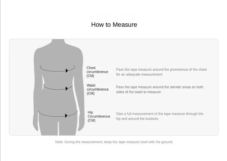 ZBZA Women's Pleated Dress with Belt Backless Spaghetti Strap Square Neck Low Waist Solid Color Mini Dress Summer New Chic Top