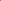 New Women Sexy Bodycon Mini Dress Babydoll Clubwear Night Dress Sleepwear Sleeveless See Through Bodysuit Lingerie Body Stocking