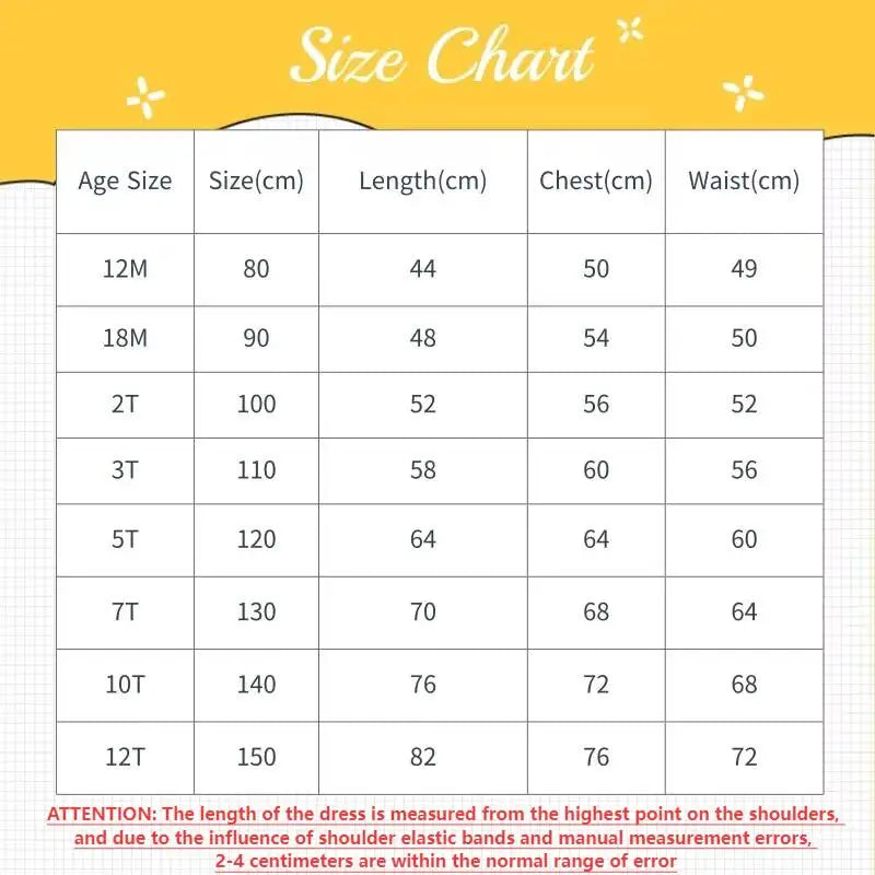 Fashion Baby Girl Princess Butterfly Tulle Dress Puff Sleeve Child Tutu Vestido Pageant Party Birthday Baby Clothes 1-12Y