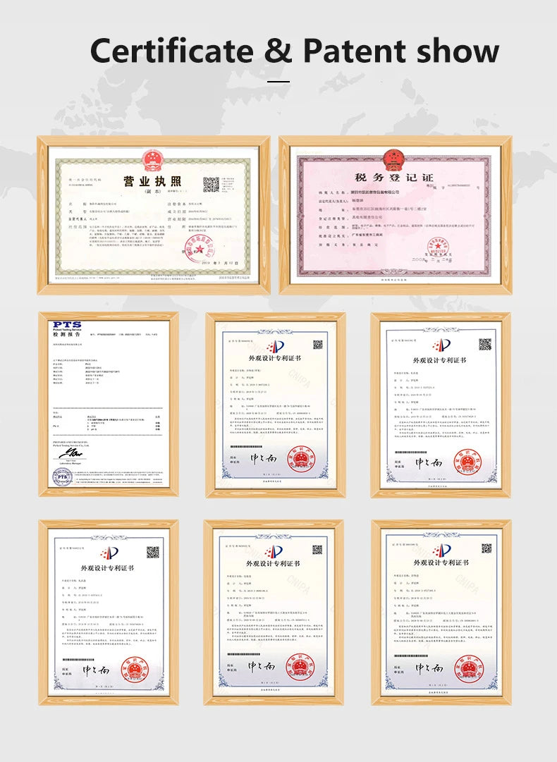 Luxury Moisssanite Tennis Bracelet 925 Sterling Silver Wedding Fine Jewelry Moisssanite New Diamond Tennis Chain for Women Gift