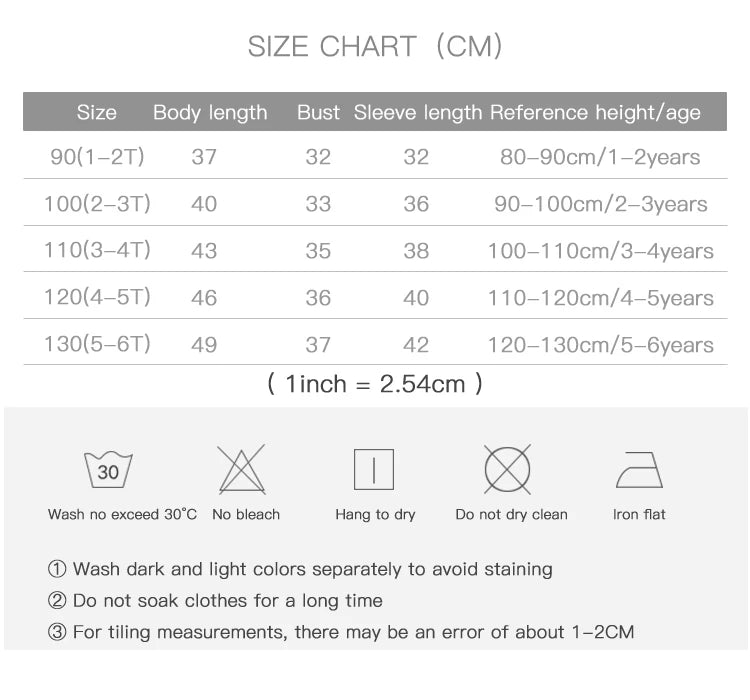 1-7 Years Old Girls' Hoodie Spring And Autumn Children'S Pure Cotton Zipper Cardigan Casual Outdoor With Kids Embroidered Top