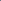 Autumn Long Dresses Women Vintage Solid Color Half Sleeve Jeans Dress With Side Split V Neck Vestidos For Women Casual