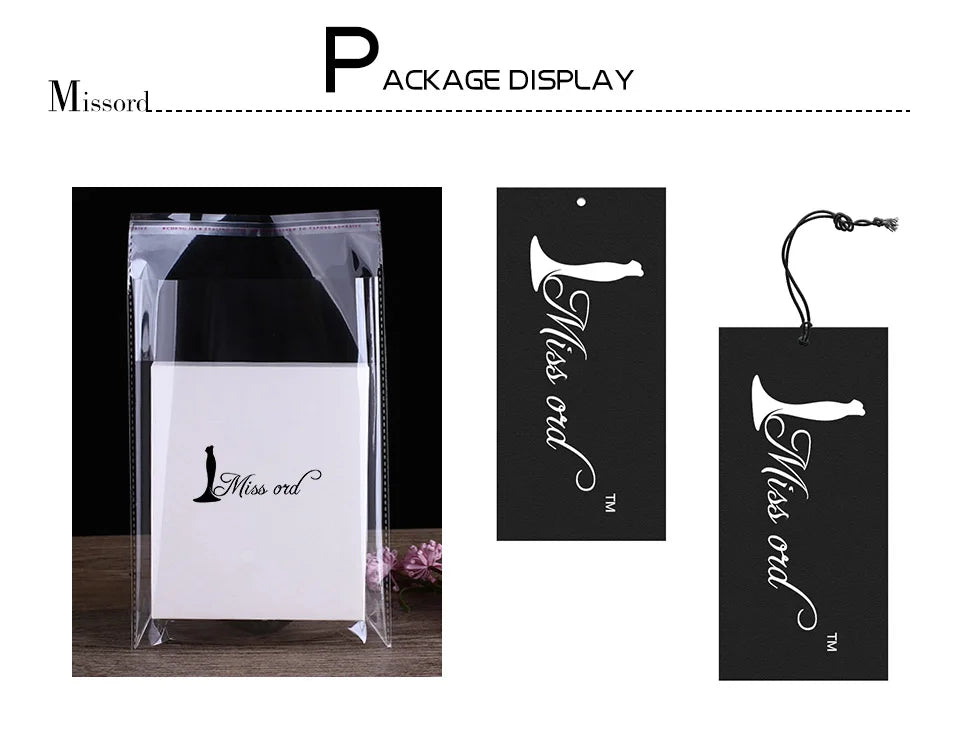 Missord Turtleneck Long Sleeve Split Sequin Red Maxi Dress Women's Bodycon Party Evening Dress Ladies Fashion Prom Dresses