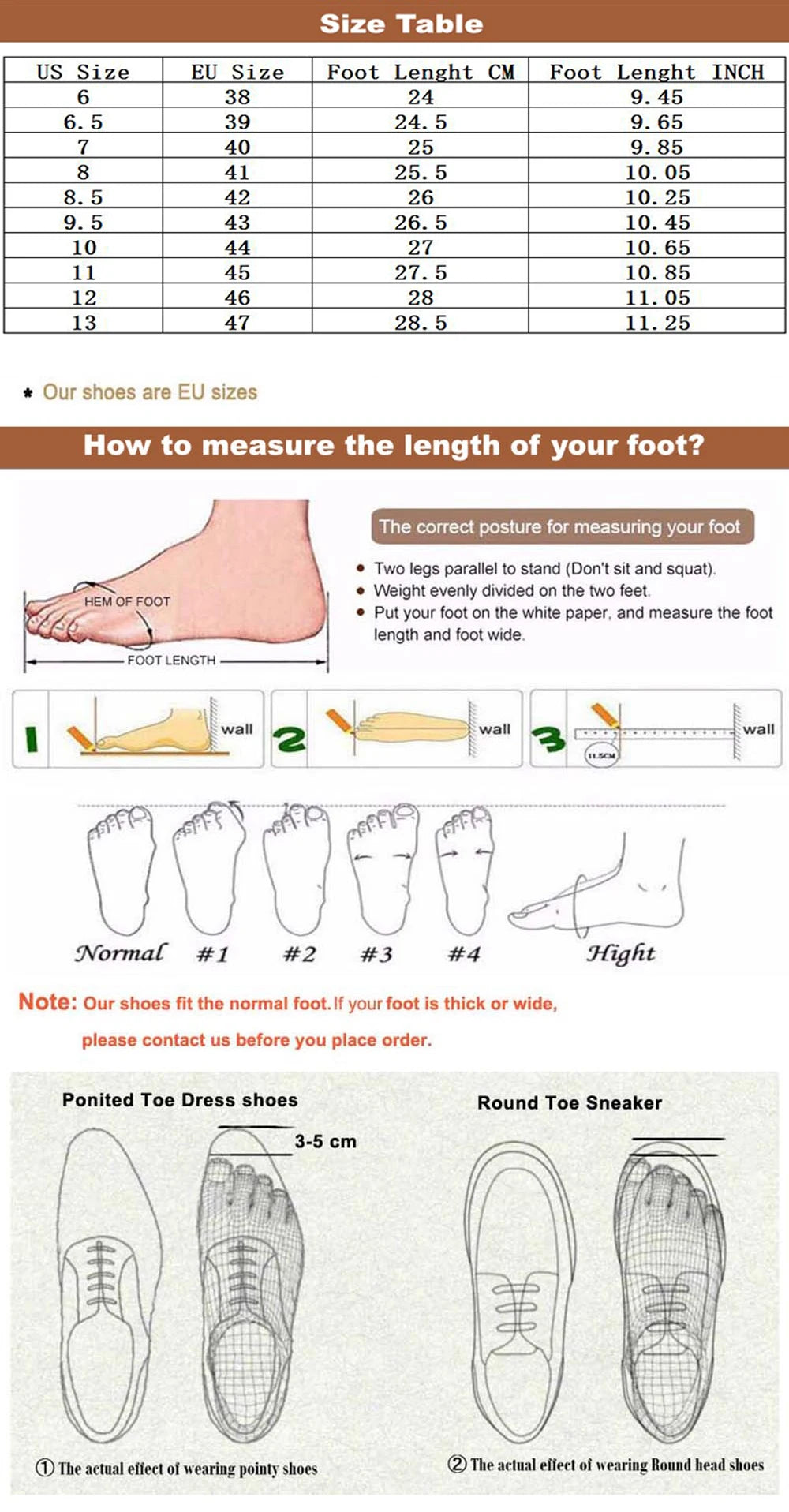 New Trendy Men's Casual Shoes Calf Leather Black Samurai Leather Sneakers Man Breathable Heighten Sports Shoes Platform Trainers