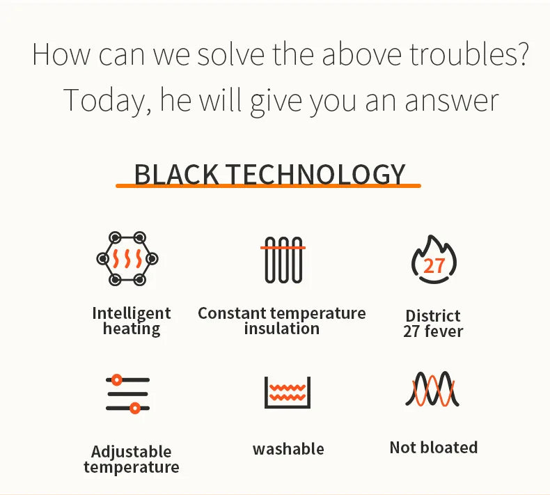 27 Areas Electric Heated Vest Heated Jackets Men Women Sportswear Heated Carbon Fibre Heat Coat USB Heating Jacket For Outdoor