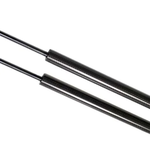 Tailgate Struts For Honda Civic FK Hatchback 2012-2017 74820-TV0-E011-M1 Rear Boot Lift Supports Shock Damper Rod Shocks 596.5mm