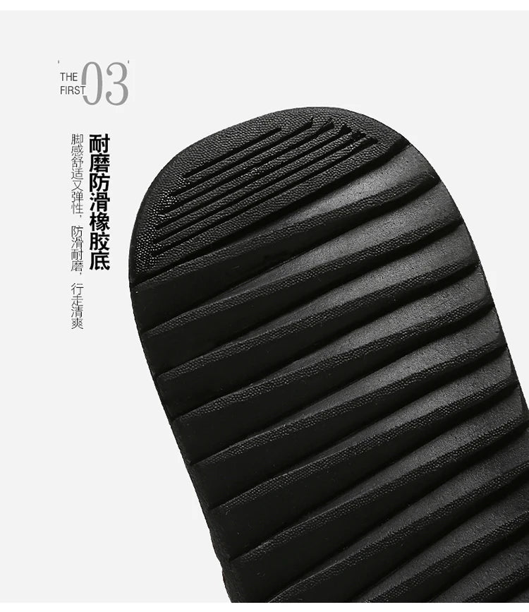 Men's Casual Shoes Fashion Driving Shoes For Men High Quality Loafers Genuine Leather Men Shoes Plus Size 48