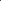 10/20/50/100pcs Holgraphic Mylar Bags Wih Clear Window Thicken Laser Self Sealing Bag Mini Ziplock Bags Jewelry Bags Retail Bags
