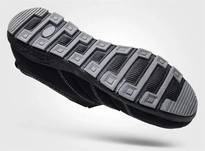 Women Casual Shoes Summer New Breathable Sport Sneakers Fashion Lightweight Ladies Shoes Slip-On Outdoor Anti-Slip Flat Shoes