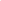 Leather Men's Ankle Boots Outdoor fashion Mens Leisure Boots Lightweight Designer Male Warm Work Boots Classic Handmade Boots