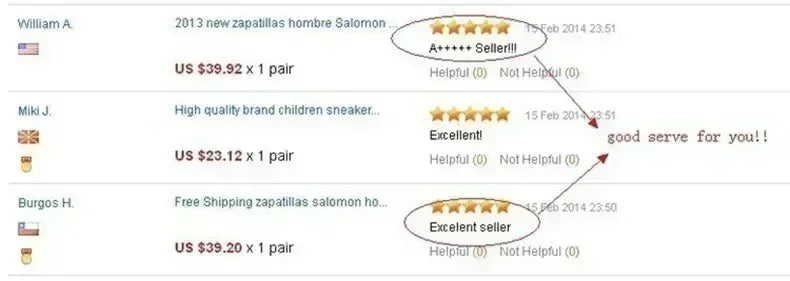 Leather Men's Ankle Boots Outdoor fashion Mens Leisure Boots Lightweight Designer Male Warm Work Boots Classic Handmade Boots