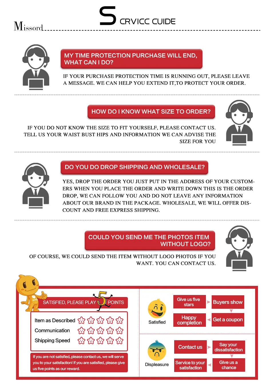 Missord Turtleneck Long Sleeve Split Sequin Red Maxi Dress Women's Bodycon Party Evening Dress Ladies Fashion Prom Dresses