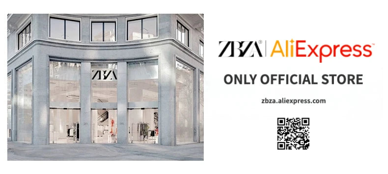 ZBZA Women's Pleated Dress with Belt Backless Spaghetti Strap Square Neck Low Waist Solid Color Mini Dress Summer New Chic Top